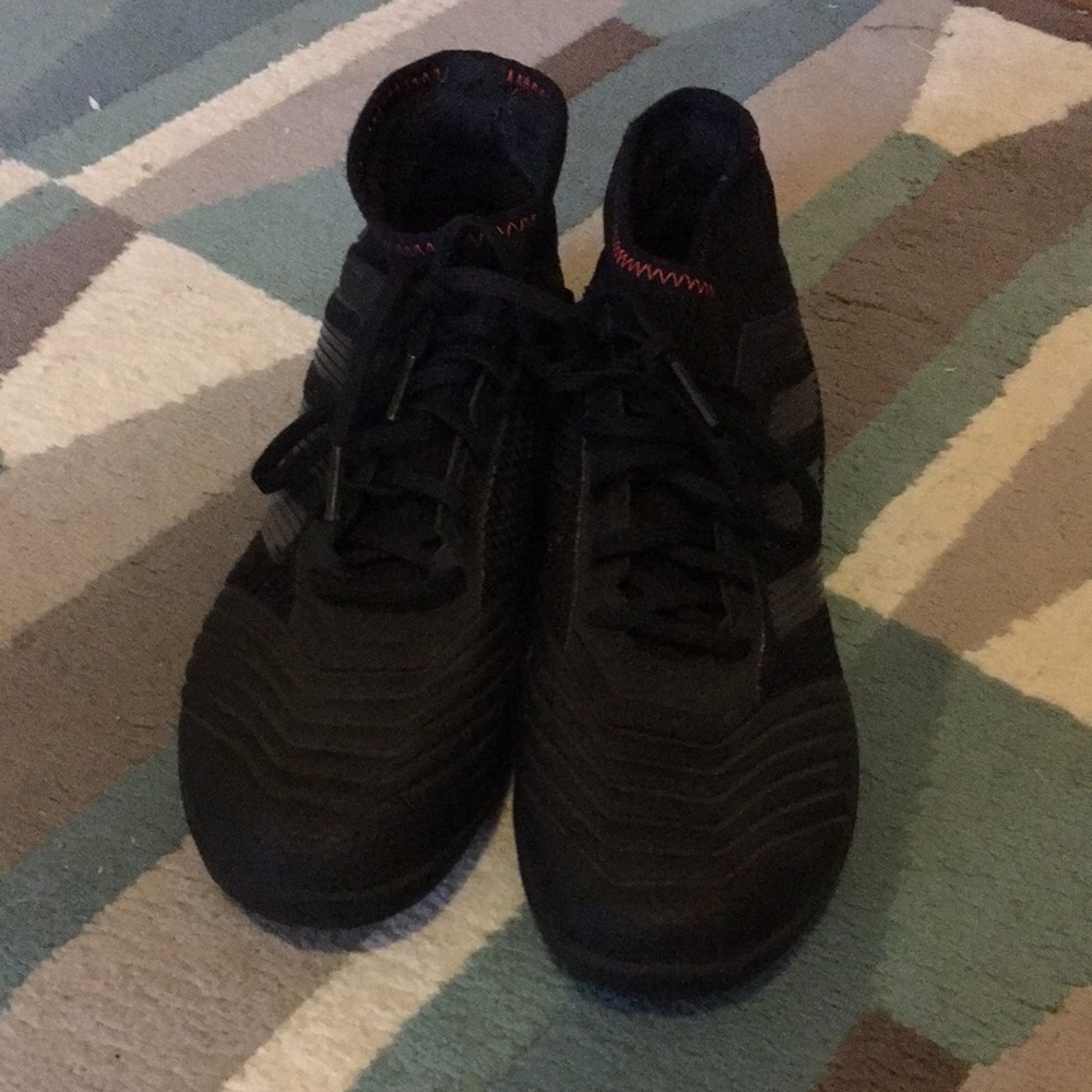 Adidas Predator - Picture 4 of 9